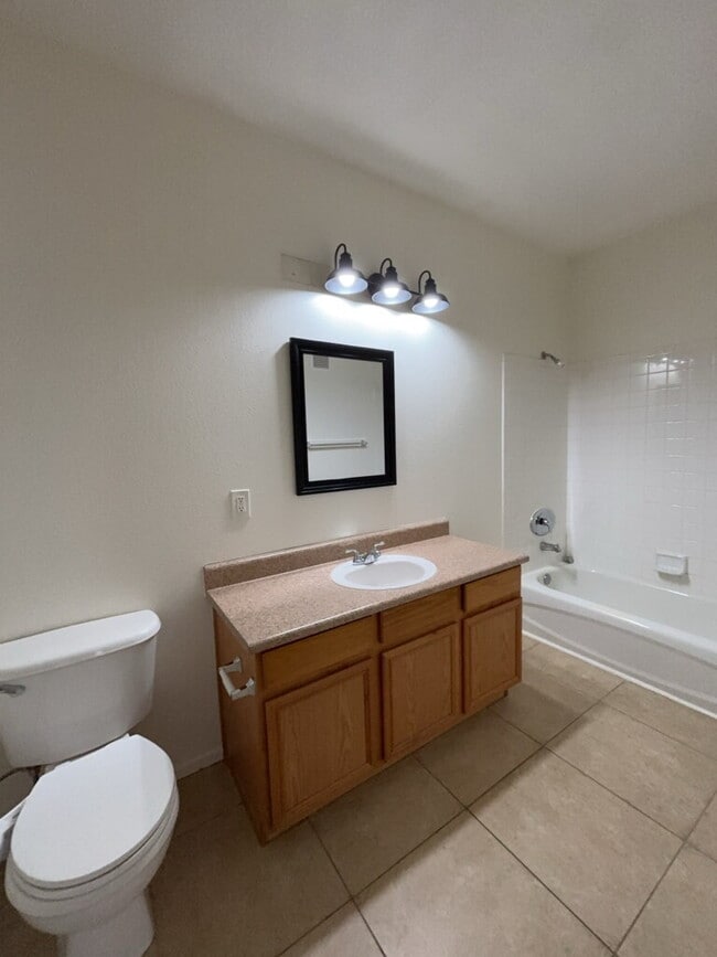 COZY 2 BEDROOM 2 FULL BATH CONDO LOCATED ON SECOND LEVEL