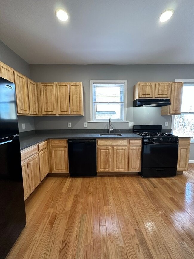 Photo - 35har Unit 2