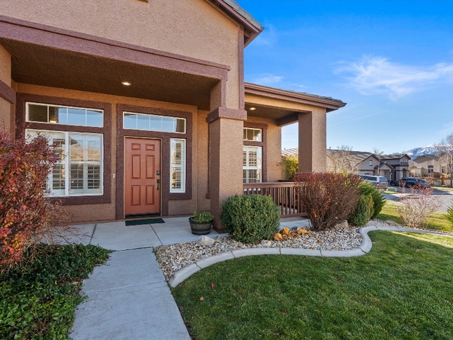 Photo - 1730 Glen Cove Ct