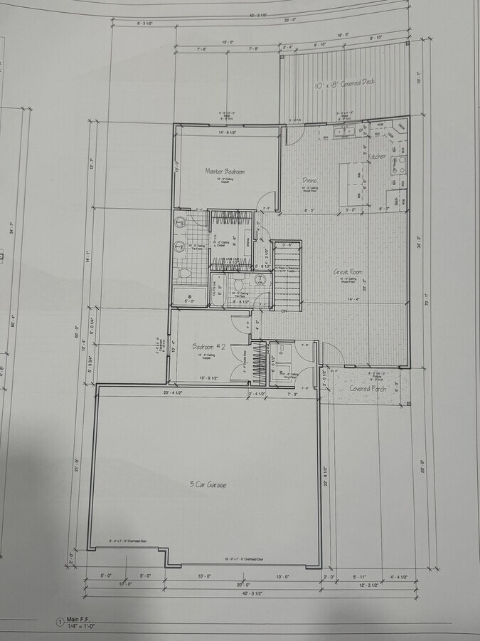 Photo - 1141 W Trek Cir