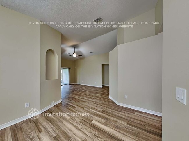 Photo - 2521 Ventura Cir