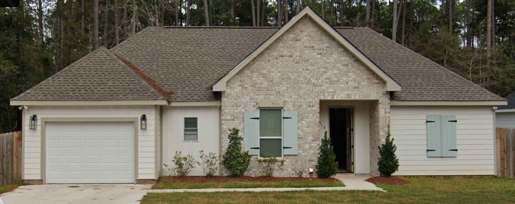 3 Bed/2 Bath - For Sale: $336,000 or For L... - 3 Bed/2 Bath - For Sale: $336,000 or For L... House