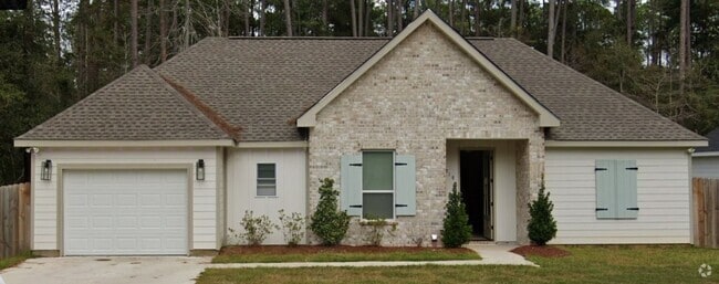 Building Photo - 3 Bed/2 Bath - For Sale: $336,000 or For L... Rental