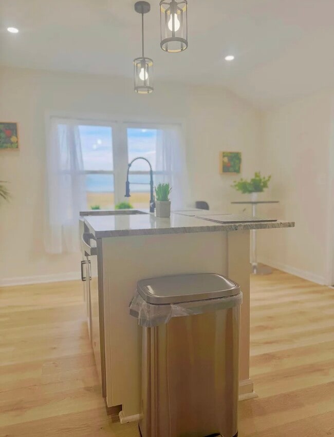 Photo - 2705 S Battlefield Blvd