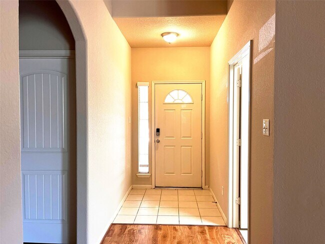 Photo - 20330 Pine Water Ln