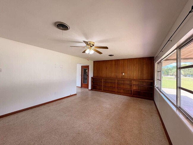 Photo - Ready to move-in 2-bedroom, 2-bath residence in the heart of Summerfield!