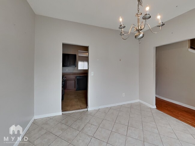 Photo - 1786 Broad River Rd