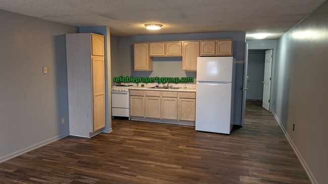 Photo - New Listing in Marion IN