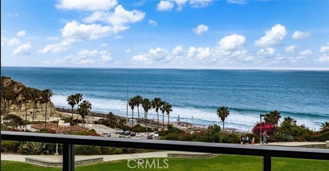 Photo - 250 Avenida Lobeiro Unit C