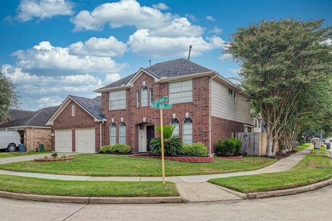 Building Photo - 23106 Beech Canyon Dr Rental