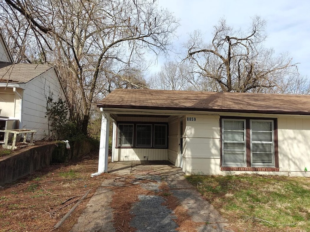 Photo - 8859 Snowhill Ct