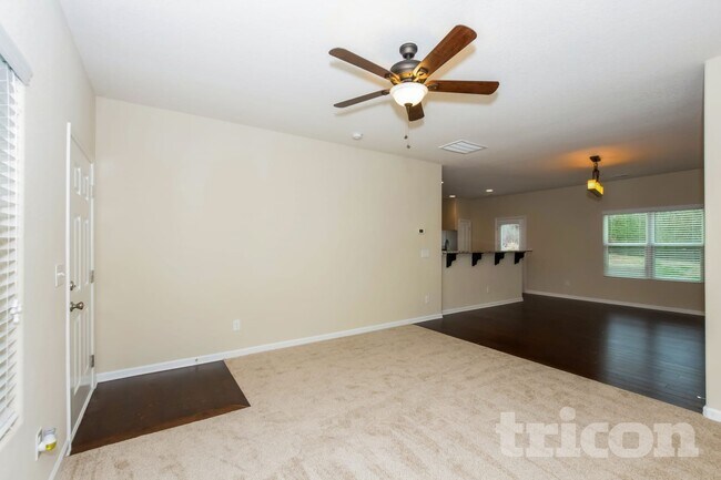 Photo - 4717 Opus Ln