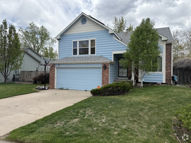 Building Photo - 9748 W 70th Pl Rental