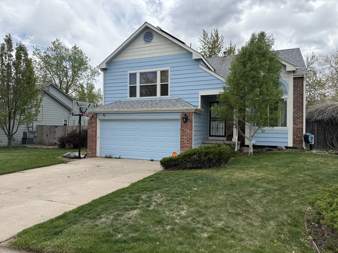 Photo - 9748 W 70th Pl (Arvada, CO)