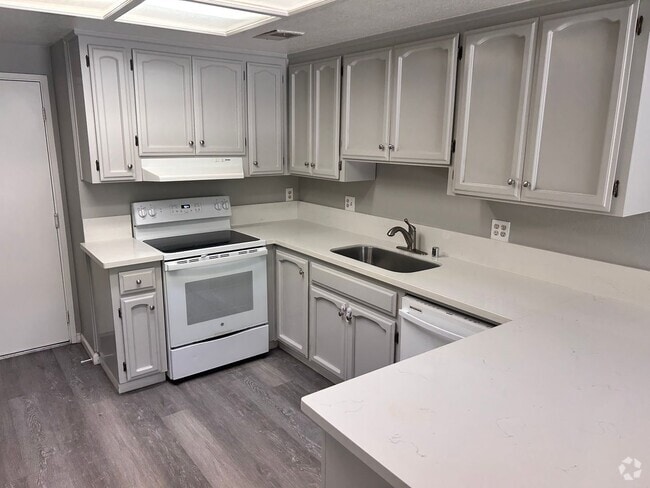 Building Photo - 3 Bedroom/3 Bath Tiffany Estates Ripon Ca Rental