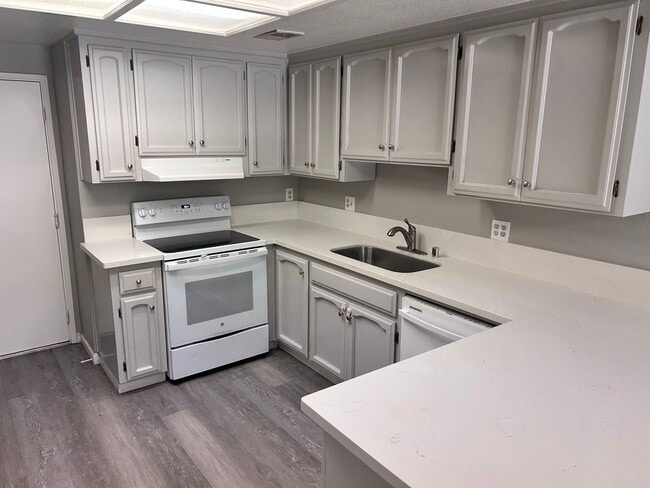 Building Photo - 3 Bedroom/3 Bath Tiffany Estates Ripon Ca Rental