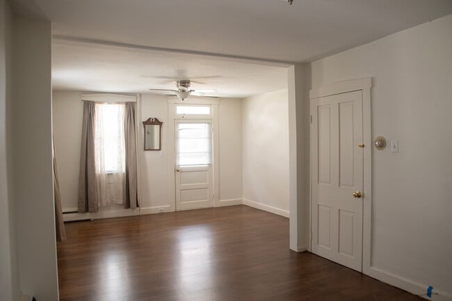 Photo - 1366 Lititz Rd Unit 1366