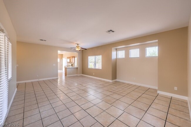 Photo - 10540 Allthorn Ave