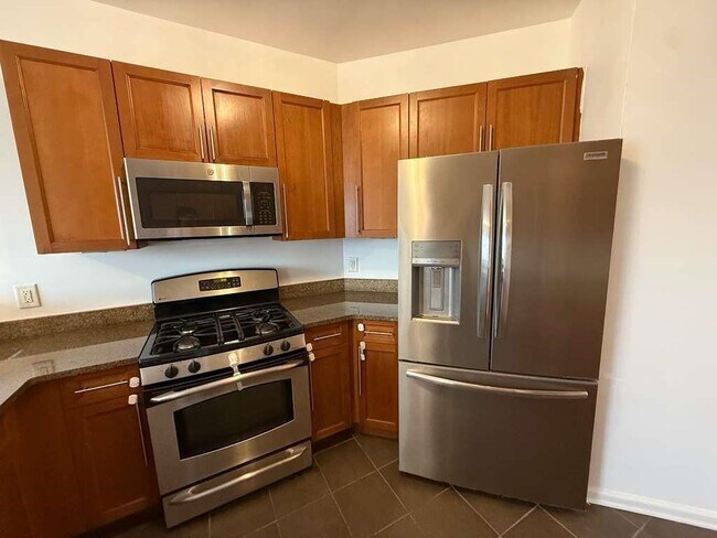 Photo - 30 Freedom Way Unit 404