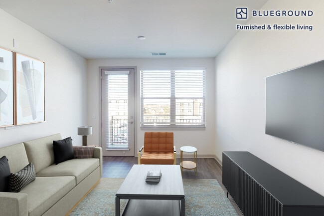 Building Photo - 820 Concorde Cir Unit FL3-ID2043A