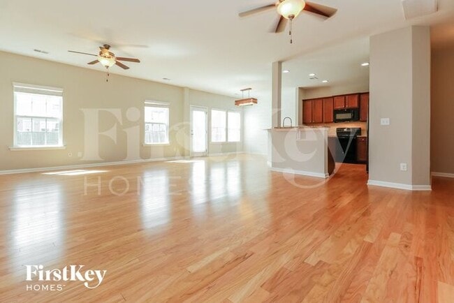 Photo - 691 Silver Moss Dr