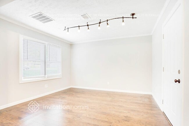 Photo - 3772 Villa Ct