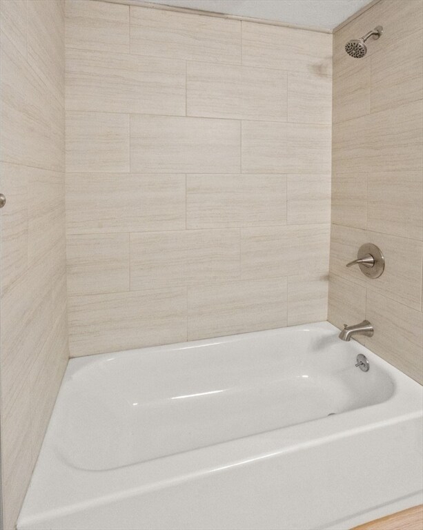 Photo - 166 F St Unidad 1