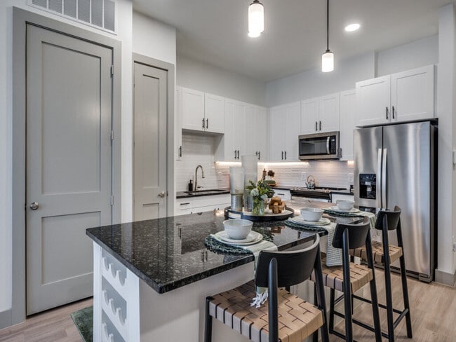 Photo - Jefferson Railhead