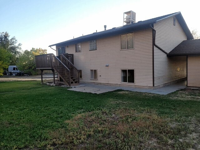 Photo - 767 E 1175 N