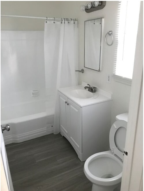 Photo - 630 Brent Ave