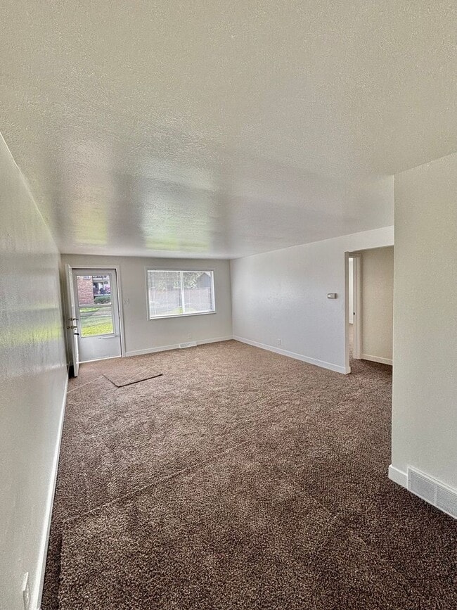 Photo - 8469-8479 W. 52nd Place Unit 8479