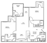 The Delta 2 floor plan_web.jpg