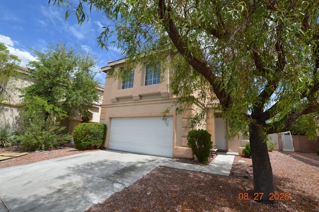 4634 Viareggio Ct