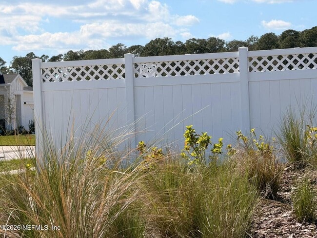 Photo - 133 Otsego Ln