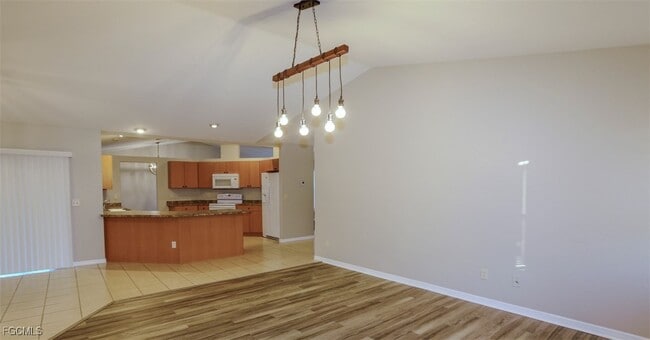 Photo - 4112 SW 6th Pl