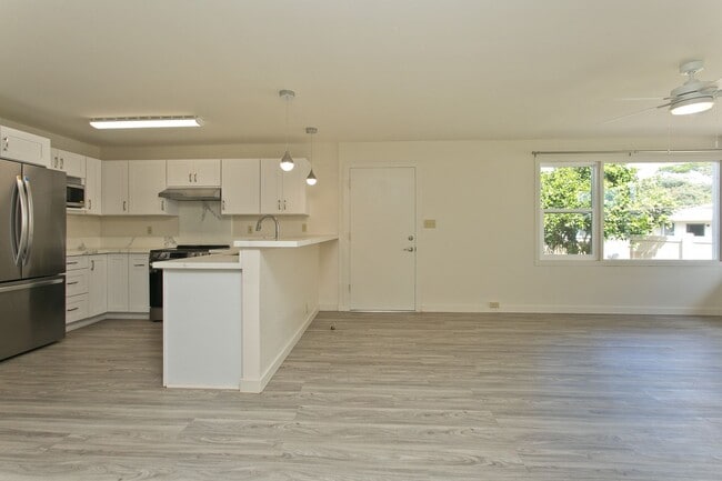 Photo - Single Family