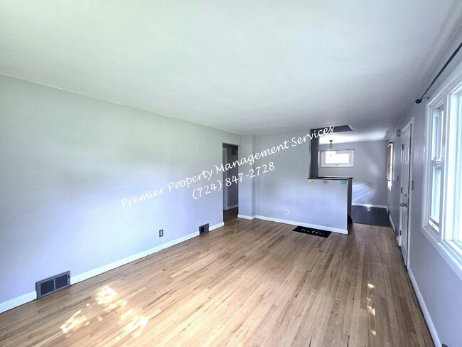 639 Cohasset Dr