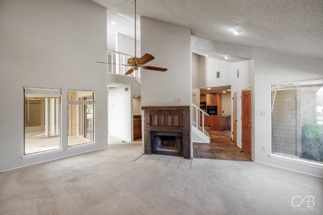Photo - For Lease