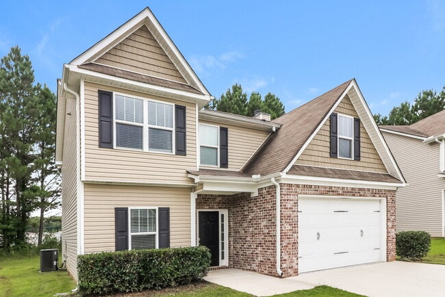 Photo - 634 Fieldcrest Dr