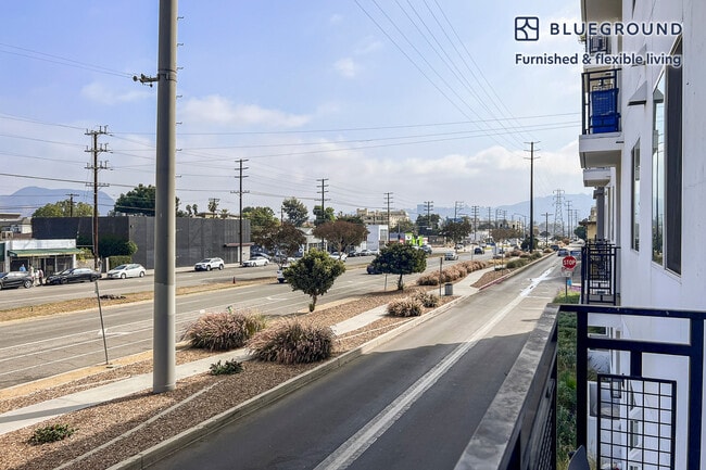 Photo - 11011 Otsego St Unit FL2-ID935