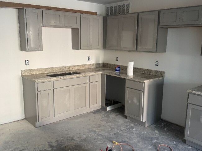 Photo - 1315 Cedar Ln Unidad B105