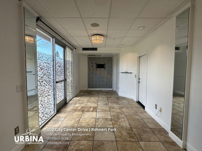 Photo - Modern 3-Bedroom Townhome in the Heart of Rohnert Park