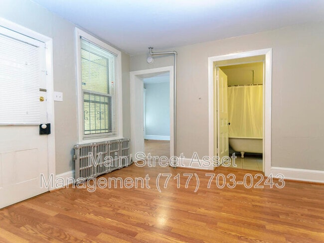 Photo - 59 King St Unit Apt 1