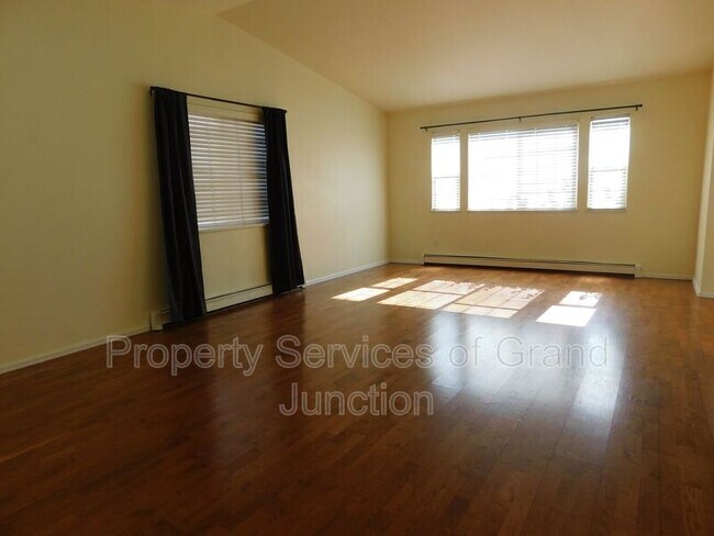 Photo - 2990 1/2 Kia Drive