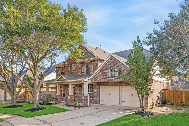 Photo - 24515 Rozzano Ct