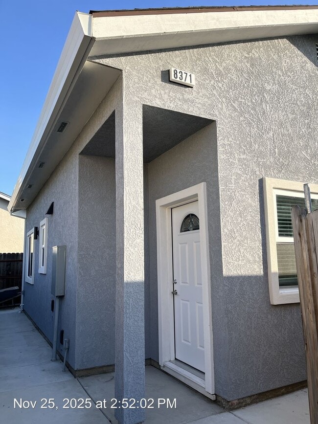 Building Photo - Beautiful Home on Multi-Property Parcel