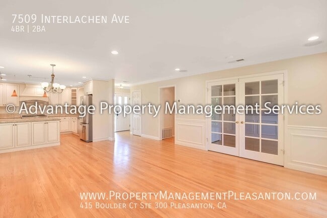 Photo - 7509 Interlachen Ave