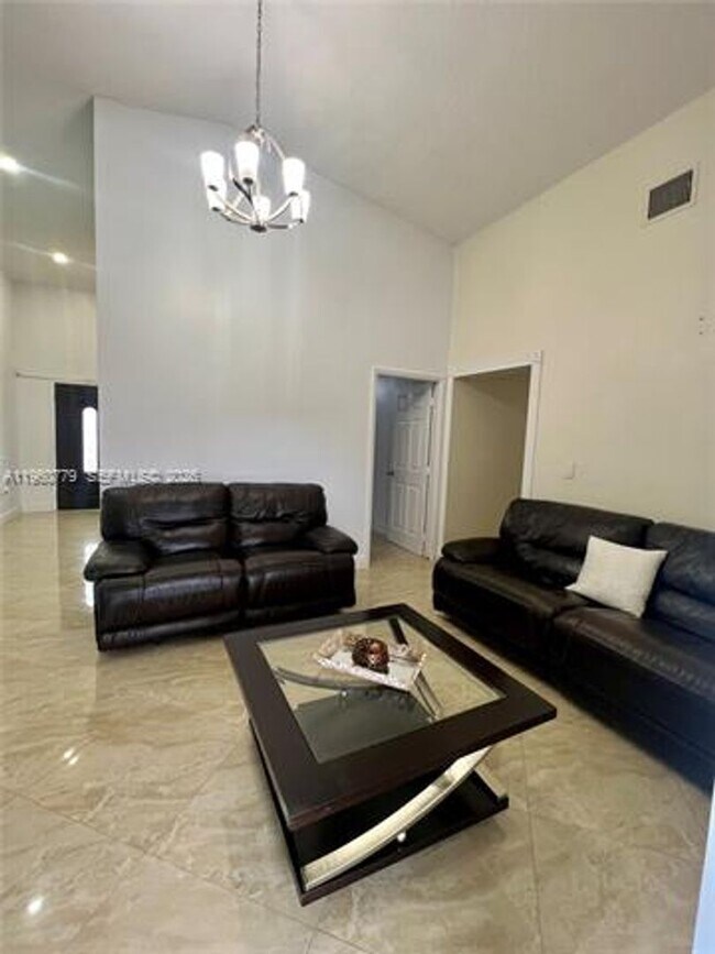 Photo - 15263 SW 169th Ln