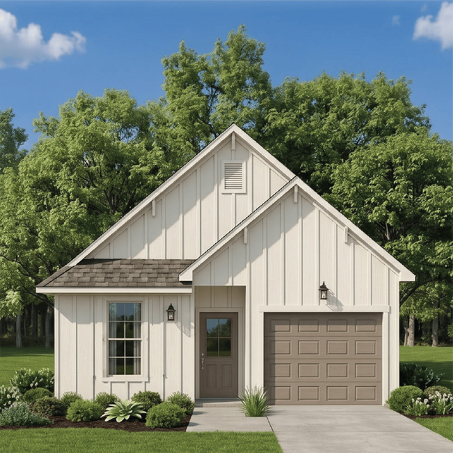 Photo - Maple Grove Cottages