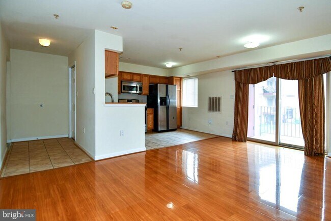 Photo - 4116 Ames St NE Unidad 102